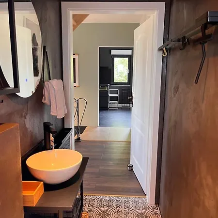 Willa - Stilvolles Boutique