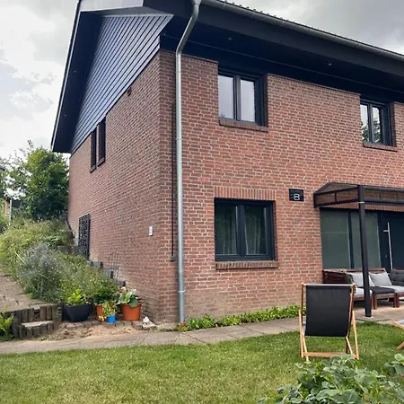 - Stilvolles Boutique